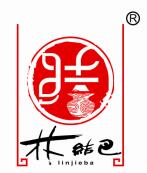 品牌優(yōu)勢(shì)